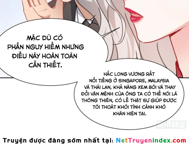 Bỏ Làm Simp Chúa, Ta Có Trong Tay Cả Tỉ Thần Hào! Chapter 258 - 54