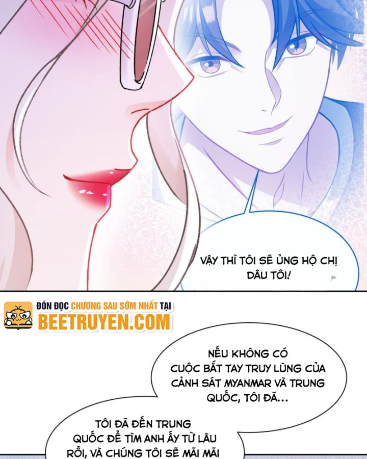 Bỏ Làm Simp Chúa, Ta Có Trong Tay Cả Tỉ Thần Hào! Chapter 258 - 57