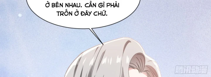 Bỏ Làm Simp Chúa, Ta Có Trong Tay Cả Tỉ Thần Hào! Chapter 258 - 58