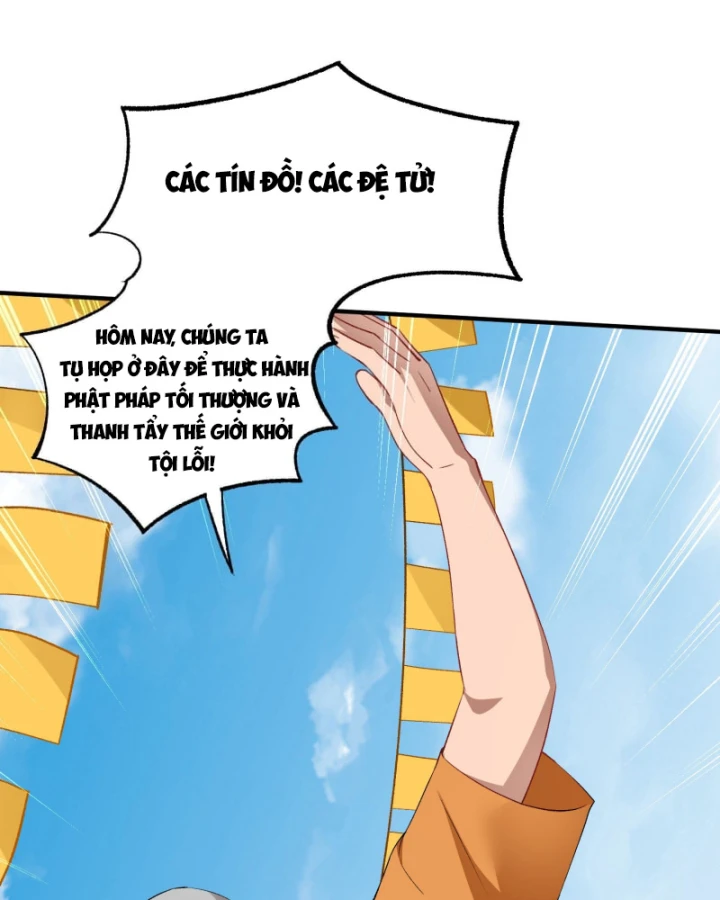 Bỏ Làm Simp Chúa, Ta Có Trong Tay Cả Tỉ Thần Hào! Chapter 258 - 67