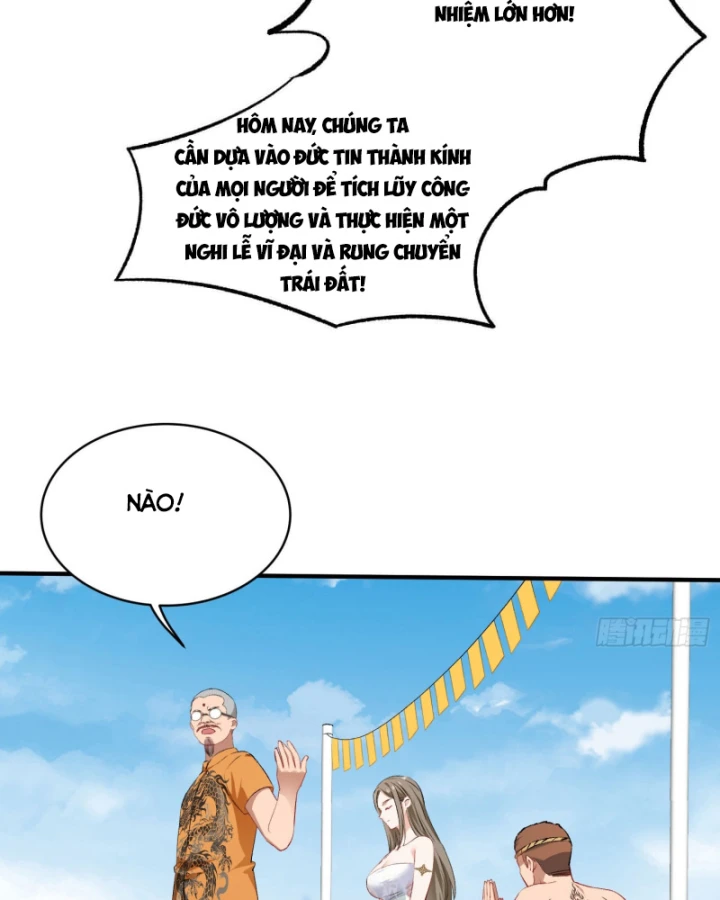 Bỏ Làm Simp Chúa, Ta Có Trong Tay Cả Tỉ Thần Hào! Chapter 258 - 69