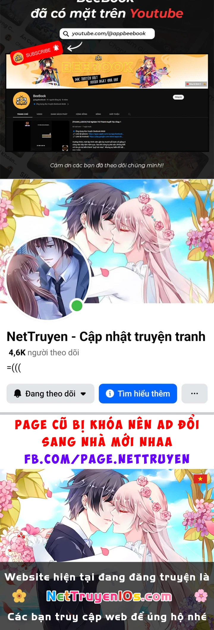 Bỏ Làm Simp Chúa, Ta Có Trong Tay Cả Tỉ Thần Hào! Chapter 258 - 74
