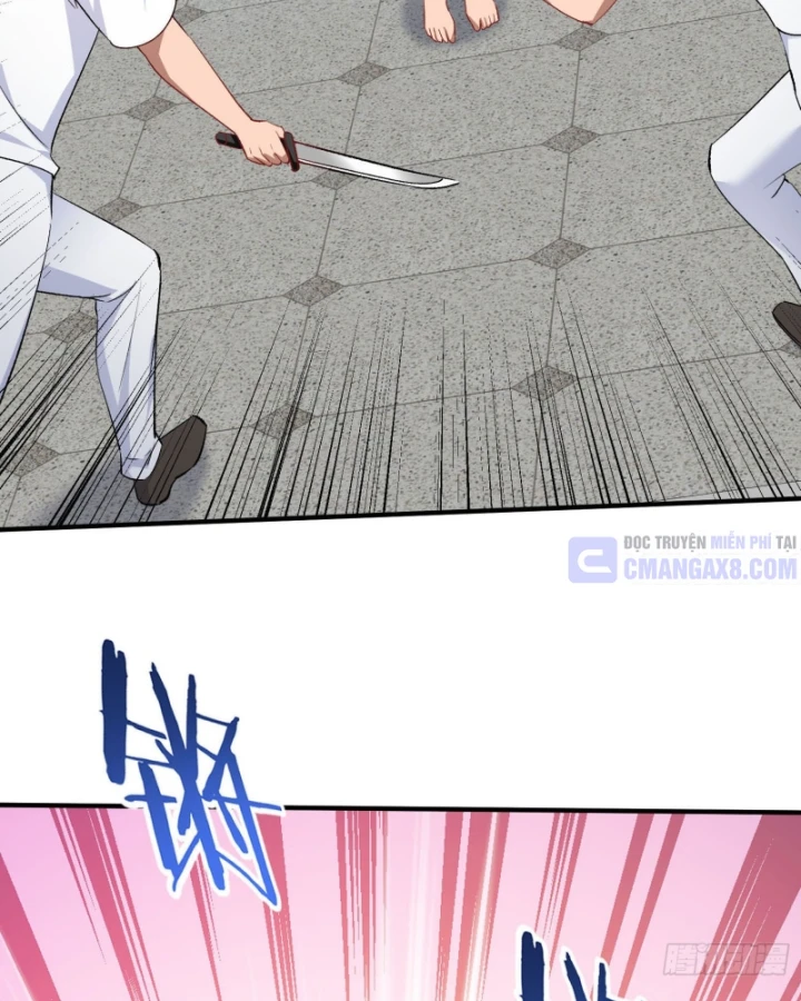 Bỏ Làm Simp Chúa, Ta Có Trong Tay Cả Tỉ Thần Hào! Chapter 259 - 4