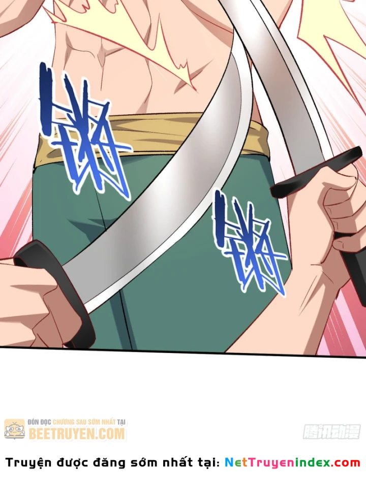 Bỏ Làm Simp Chúa, Ta Có Trong Tay Cả Tỉ Thần Hào! Chapter 259 - 6