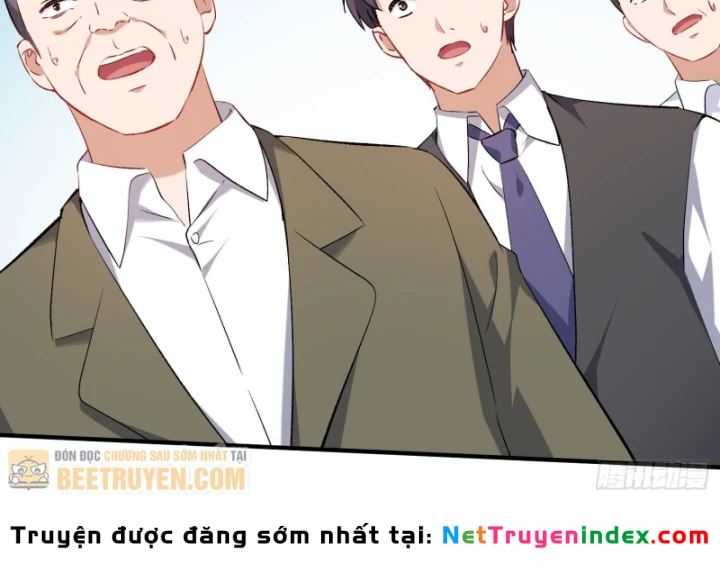 Bỏ Làm Simp Chúa, Ta Có Trong Tay Cả Tỉ Thần Hào! Chapter 259 - 18