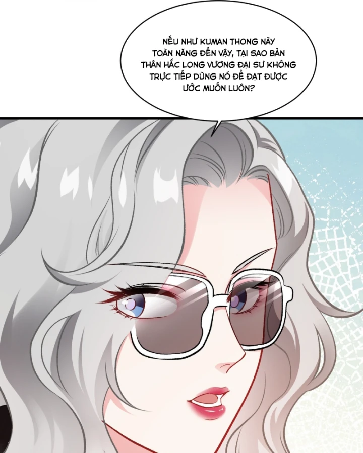 Bỏ Làm Simp Chúa, Ta Có Trong Tay Cả Tỉ Thần Hào! Chapter 259 - 22