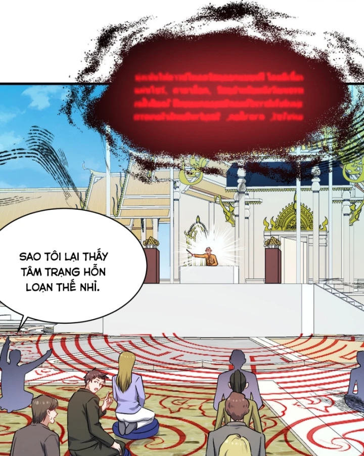 Bỏ Làm Simp Chúa, Ta Có Trong Tay Cả Tỉ Thần Hào! Chapter 259 - 26
