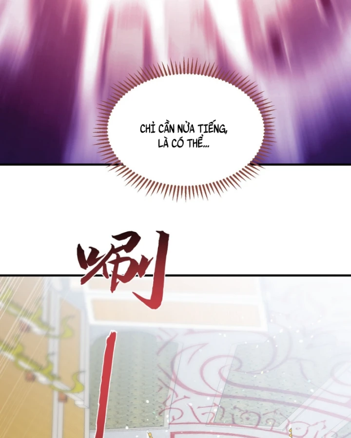 Bỏ Làm Simp Chúa, Ta Có Trong Tay Cả Tỉ Thần Hào! Chapter 259 - 32