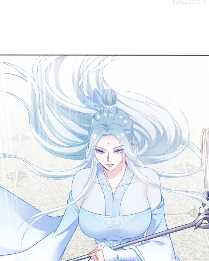 Bỏ Làm Simp Chúa, Ta Có Trong Tay Cả Tỉ Thần Hào! Chapter 259 - 41