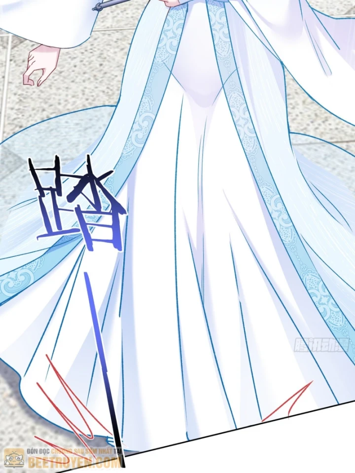 Bỏ Làm Simp Chúa, Ta Có Trong Tay Cả Tỉ Thần Hào! Chapter 259 - 42