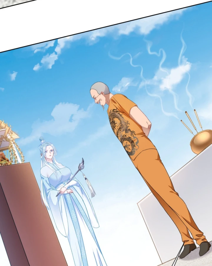 Bỏ Làm Simp Chúa, Ta Có Trong Tay Cả Tỉ Thần Hào! Chapter 259 - 43