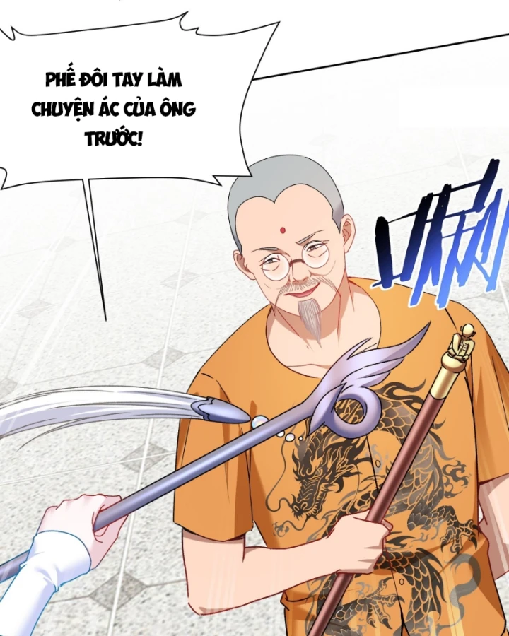 Bỏ Làm Simp Chúa, Ta Có Trong Tay Cả Tỉ Thần Hào! Chapter 259 - 46