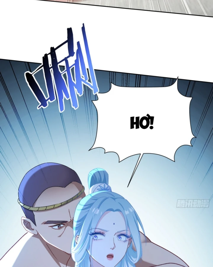 Bỏ Làm Simp Chúa, Ta Có Trong Tay Cả Tỉ Thần Hào! Chapter 259 - 49