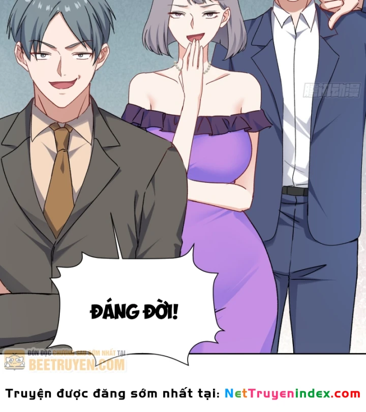 Bỏ Làm Simp Chúa, Ta Có Trong Tay Cả Tỉ Thần Hào! Chapter 259 - 55