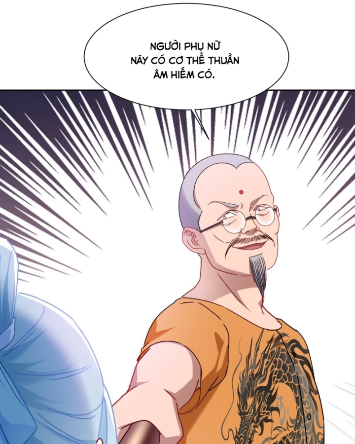 Bỏ Làm Simp Chúa, Ta Có Trong Tay Cả Tỉ Thần Hào! Chapter 259 - 56