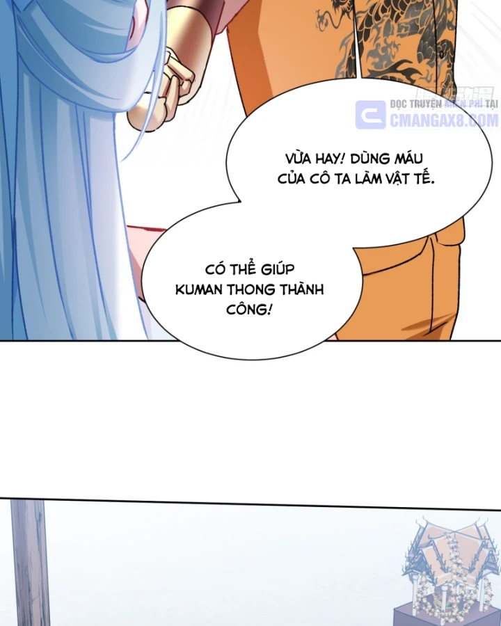 Bỏ Làm Simp Chúa, Ta Có Trong Tay Cả Tỉ Thần Hào! Chapter 259 - 57
