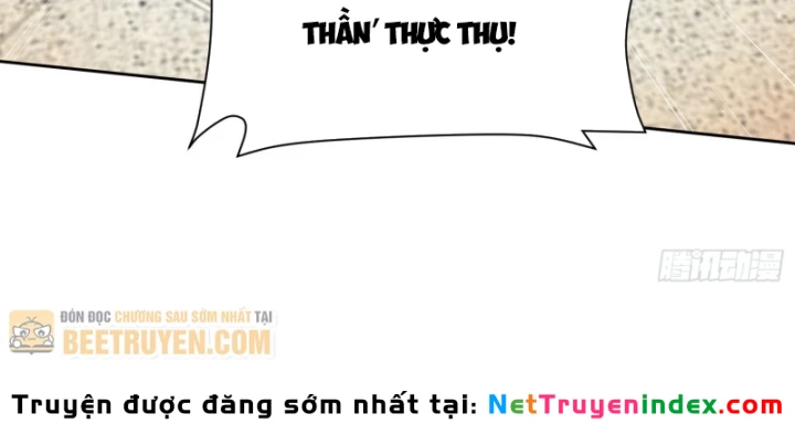 Bỏ Làm Simp Chúa, Ta Có Trong Tay Cả Tỉ Thần Hào! Chapter 259 - 63