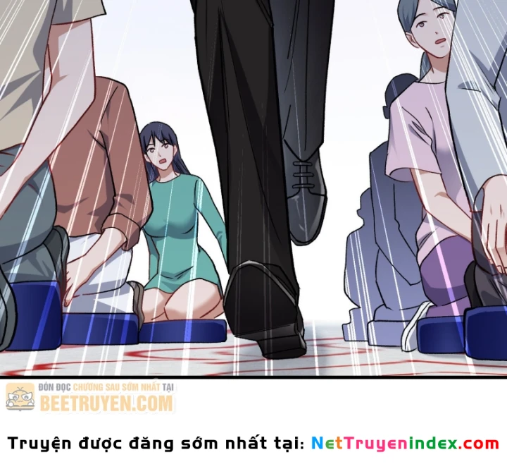 Bỏ Làm Simp Chúa, Ta Có Trong Tay Cả Tỉ Thần Hào! Chapter 259 - 68