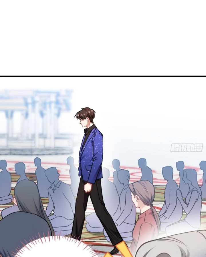 Bỏ Làm Simp Chúa, Ta Có Trong Tay Cả Tỉ Thần Hào! Chapter 259 - 69