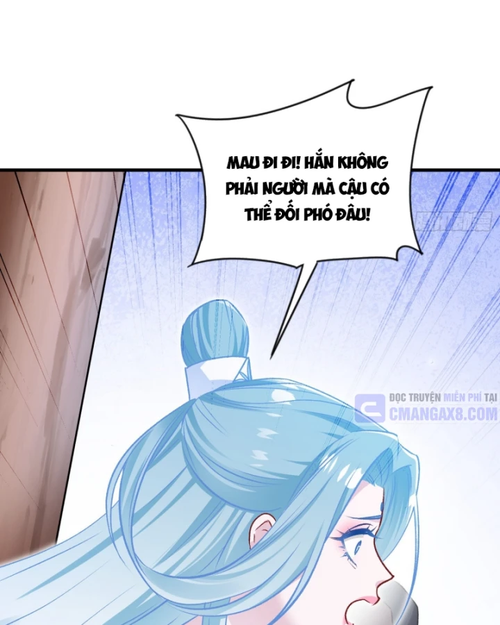 Bỏ Làm Simp Chúa, Ta Có Trong Tay Cả Tỉ Thần Hào! Chapter 259 - 73