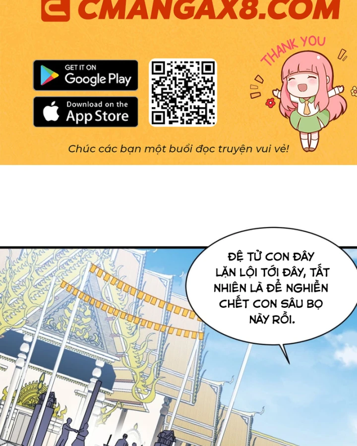 Bỏ Làm Simp Chúa, Ta Có Trong Tay Cả Tỉ Thần Hào! Chapter 260 - 2