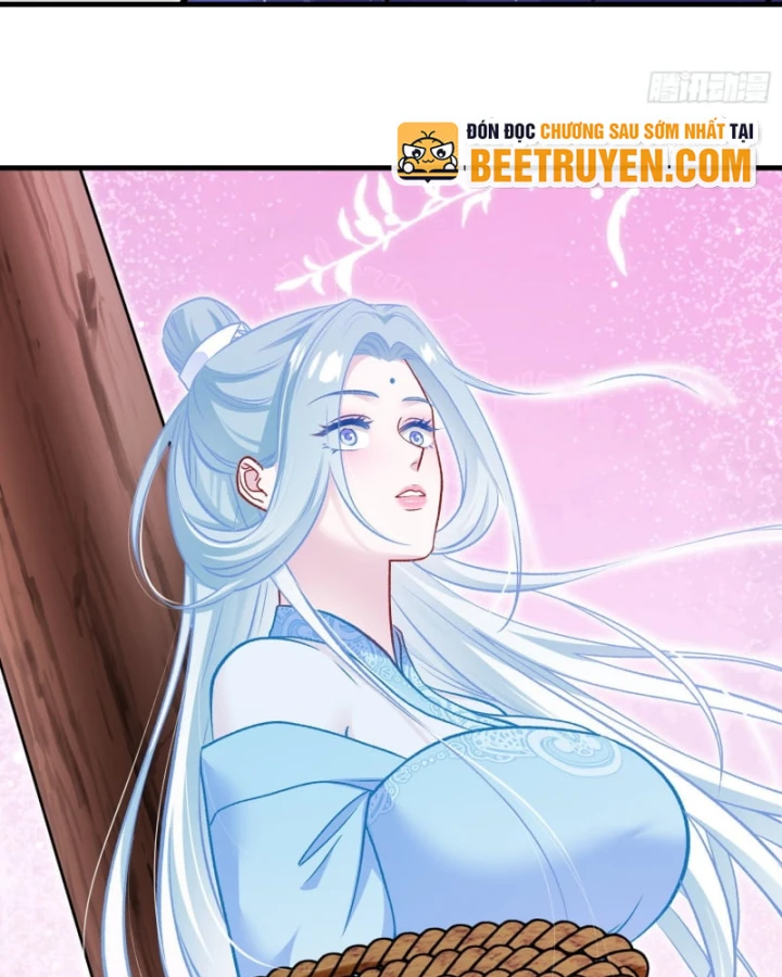 Bỏ Làm Simp Chúa, Ta Có Trong Tay Cả Tỉ Thần Hào! Chapter 260 - 4