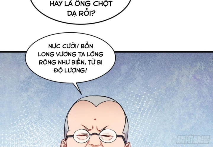 Bỏ Làm Simp Chúa, Ta Có Trong Tay Cả Tỉ Thần Hào! Chapter 260 - 9