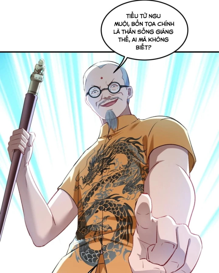 Bỏ Làm Simp Chúa, Ta Có Trong Tay Cả Tỉ Thần Hào! Chapter 260 - 14