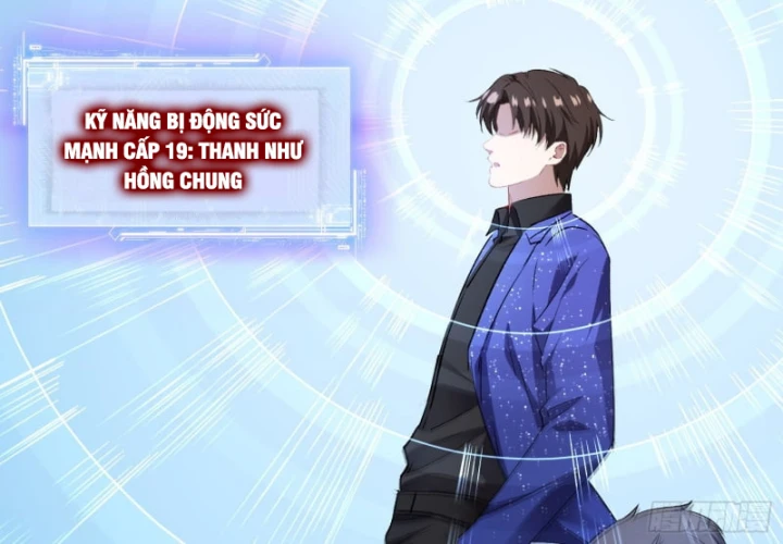 Bỏ Làm Simp Chúa, Ta Có Trong Tay Cả Tỉ Thần Hào! Chapter 260 - 17