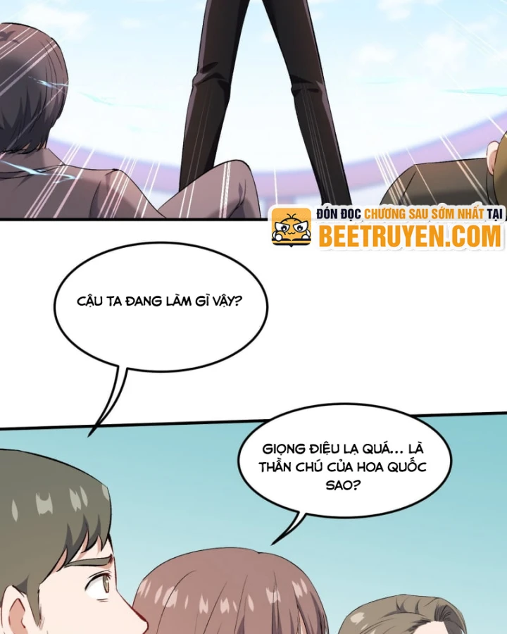 Bỏ Làm Simp Chúa, Ta Có Trong Tay Cả Tỉ Thần Hào! Chapter 260 - 20