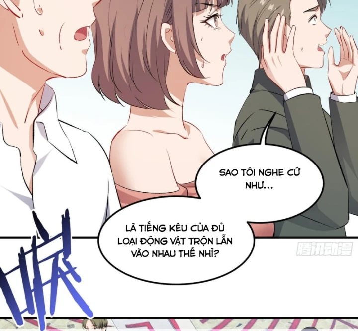 Bỏ Làm Simp Chúa, Ta Có Trong Tay Cả Tỉ Thần Hào! Chapter 260 - 21