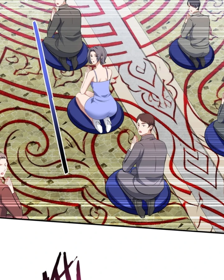 Bỏ Làm Simp Chúa, Ta Có Trong Tay Cả Tỉ Thần Hào! Chapter 260 - 22