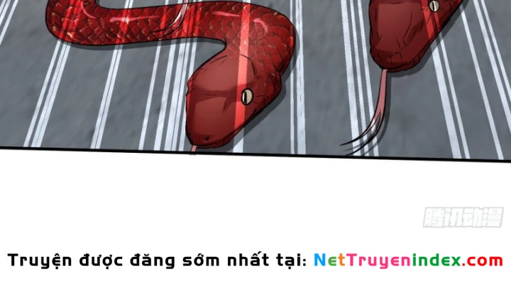 Bỏ Làm Simp Chúa, Ta Có Trong Tay Cả Tỉ Thần Hào! Chapter 260 - 25