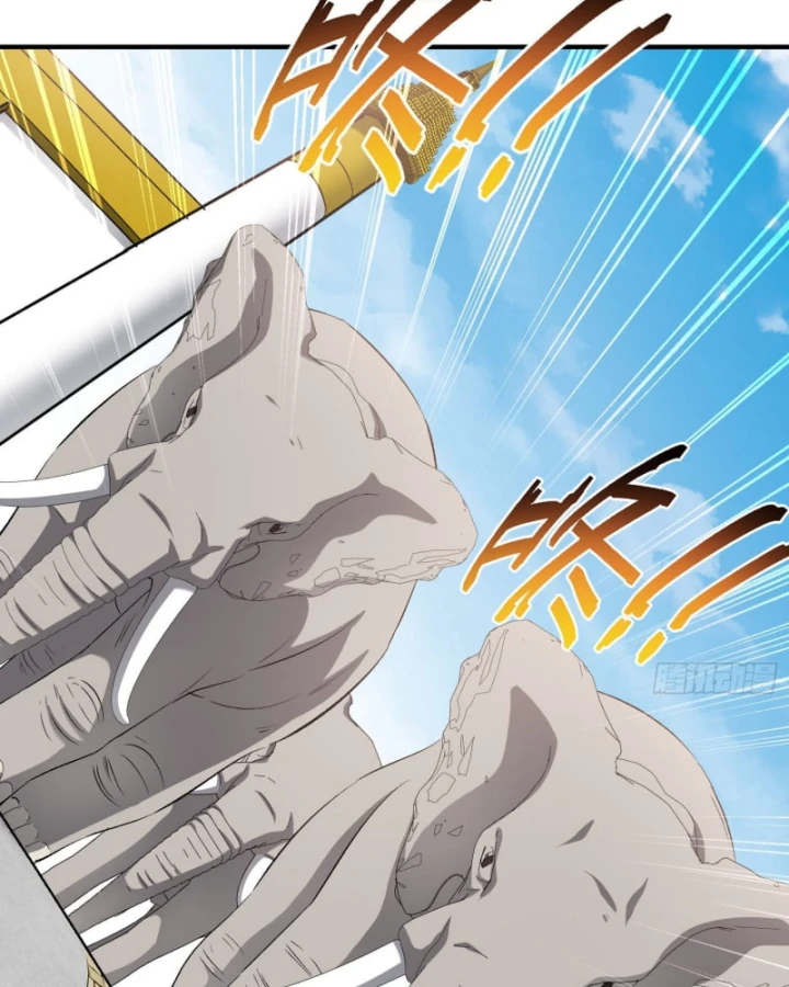 Bỏ Làm Simp Chúa, Ta Có Trong Tay Cả Tỉ Thần Hào! Chapter 260 - 27