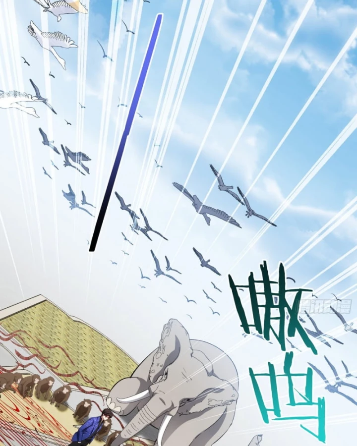 Bỏ Làm Simp Chúa, Ta Có Trong Tay Cả Tỉ Thần Hào! Chapter 260 - 31