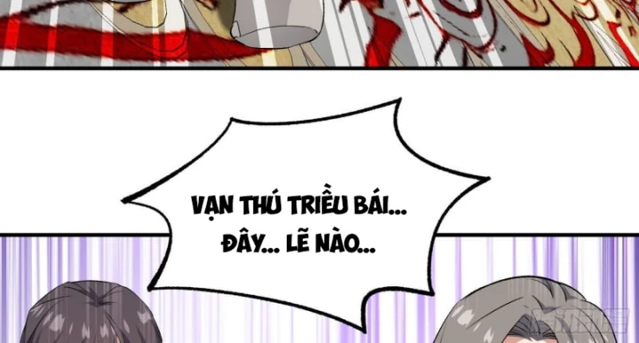 Bỏ Làm Simp Chúa, Ta Có Trong Tay Cả Tỉ Thần Hào! Chapter 260 - 33