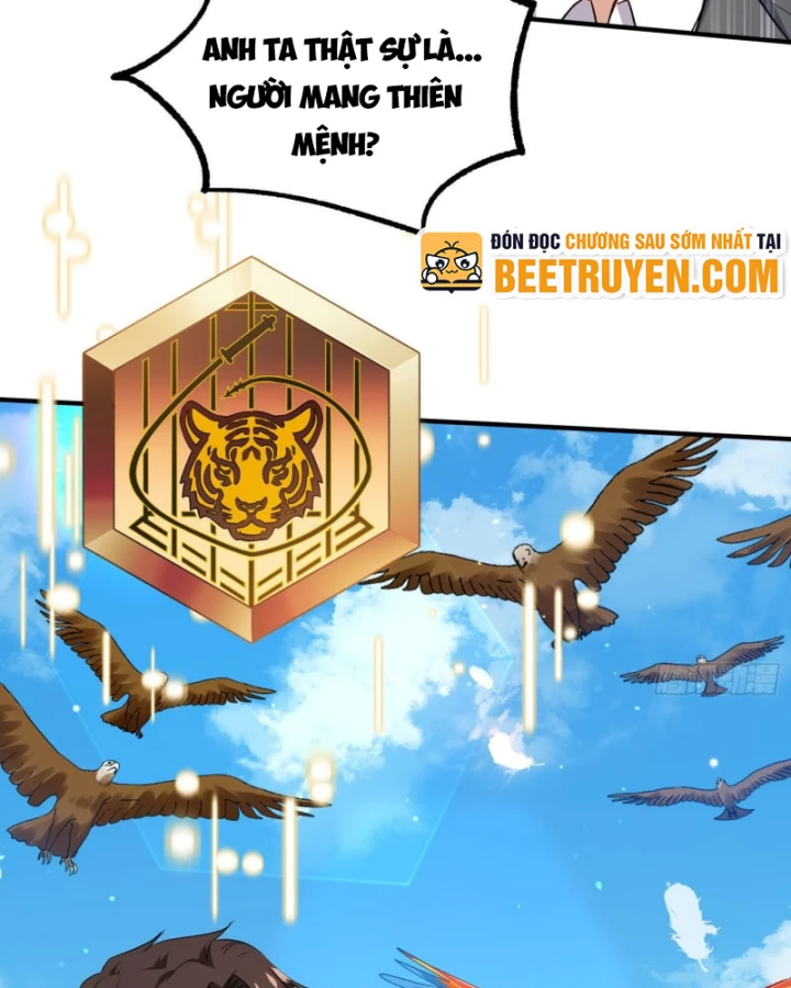 Bỏ Làm Simp Chúa, Ta Có Trong Tay Cả Tỉ Thần Hào! Chapter 260 - 35