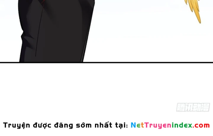 Bỏ Làm Simp Chúa, Ta Có Trong Tay Cả Tỉ Thần Hào! Chapter 260 - 37