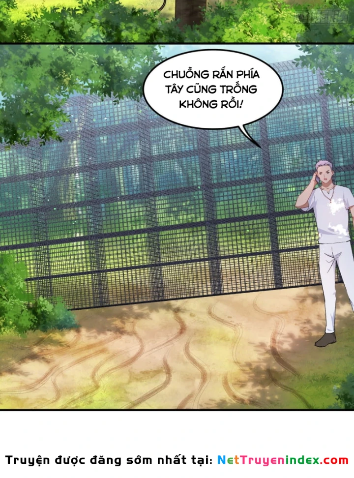Bỏ Làm Simp Chúa, Ta Có Trong Tay Cả Tỉ Thần Hào! Chapter 260 - 39