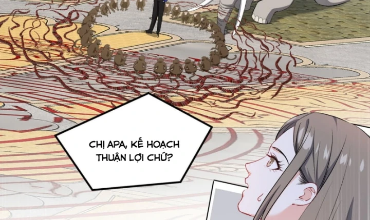 Bỏ Làm Simp Chúa, Ta Có Trong Tay Cả Tỉ Thần Hào! Chapter 260 - 45