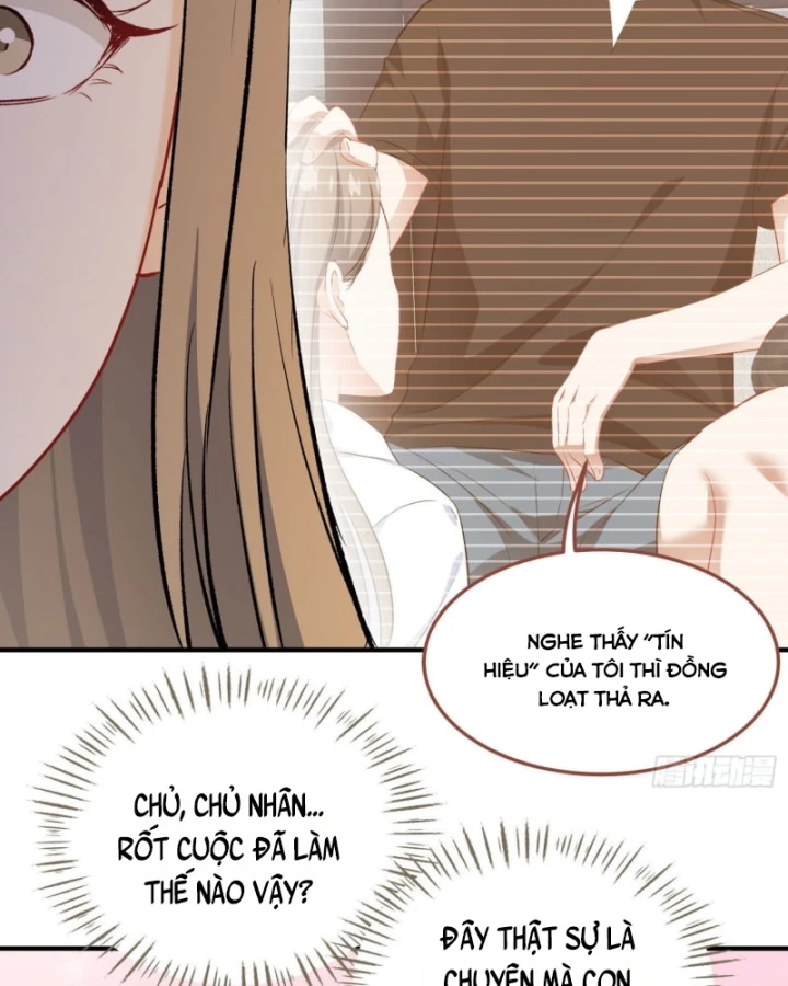 Bỏ Làm Simp Chúa, Ta Có Trong Tay Cả Tỉ Thần Hào! Chapter 260 - 47