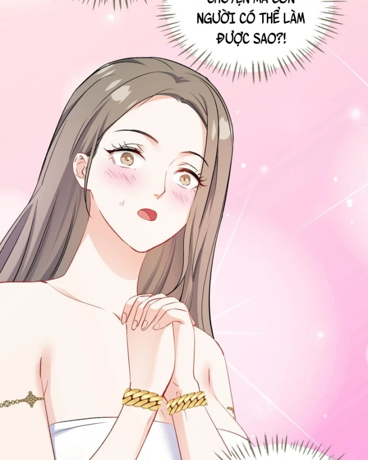 Bỏ Làm Simp Chúa, Ta Có Trong Tay Cả Tỉ Thần Hào! Chapter 260 - 48