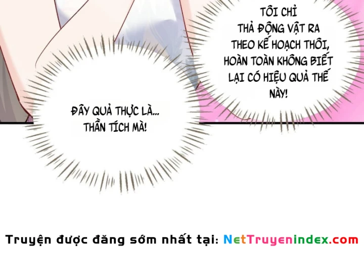 Bỏ Làm Simp Chúa, Ta Có Trong Tay Cả Tỉ Thần Hào! Chapter 260 - 49