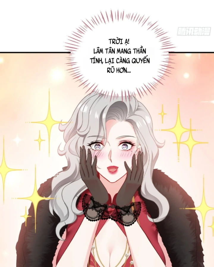 Bỏ Làm Simp Chúa, Ta Có Trong Tay Cả Tỉ Thần Hào! Chapter 260 - 50