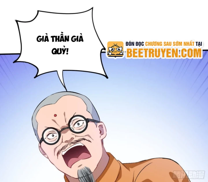 Bỏ Làm Simp Chúa, Ta Có Trong Tay Cả Tỉ Thần Hào! Chapter 260 - 53