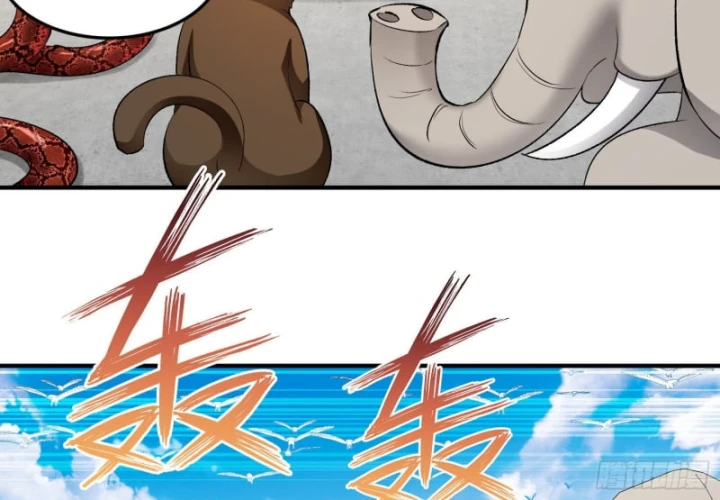 Bỏ Làm Simp Chúa, Ta Có Trong Tay Cả Tỉ Thần Hào! Chapter 260 - 57