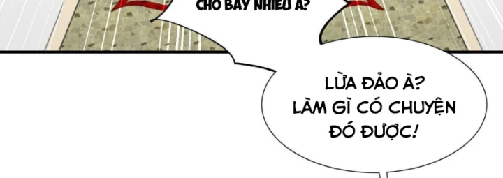 Bỏ Làm Simp Chúa, Ta Có Trong Tay Cả Tỉ Thần Hào! Chapter 260 - 65