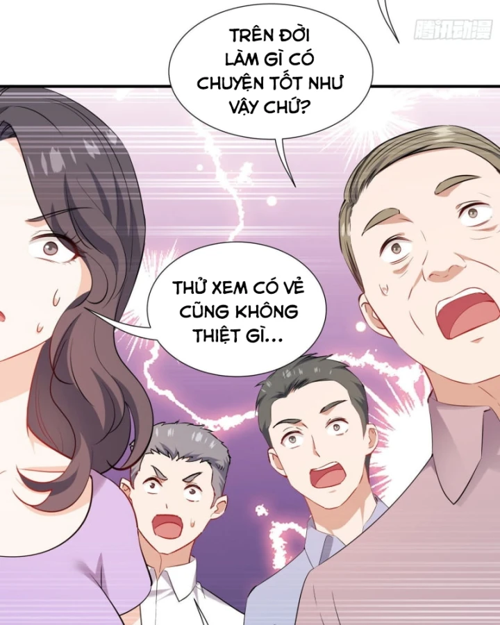Bỏ Làm Simp Chúa, Ta Có Trong Tay Cả Tỉ Thần Hào! Chapter 260 - 66