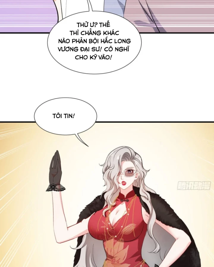 Bỏ Làm Simp Chúa, Ta Có Trong Tay Cả Tỉ Thần Hào! Chapter 260 - 67