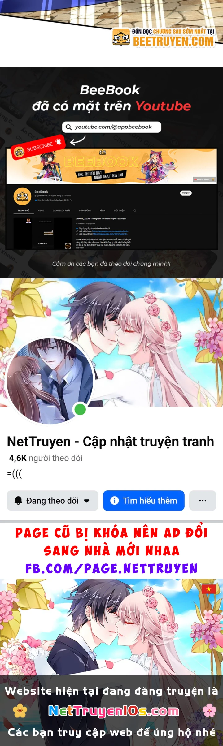 Bỏ Làm Simp Chúa, Ta Có Trong Tay Cả Tỉ Thần Hào! Chapter 260 - 69